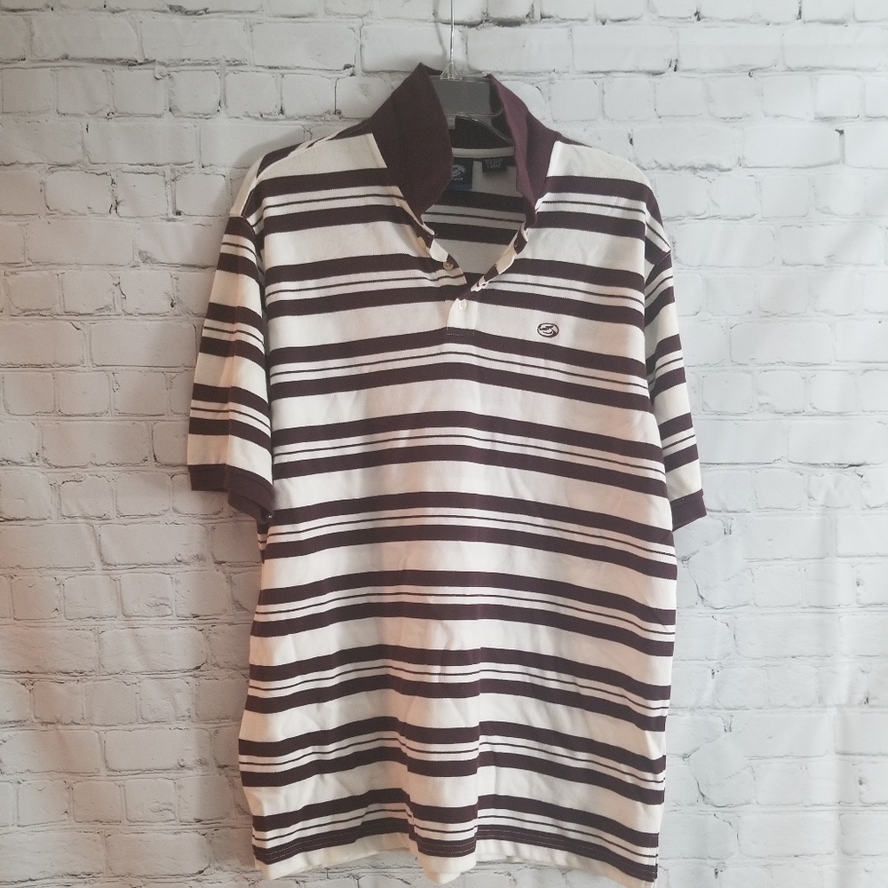 Kirra polo shirt